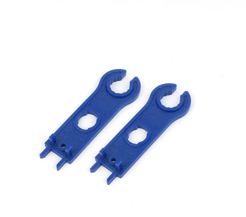 MC4 Solar Connector Kit (Set)